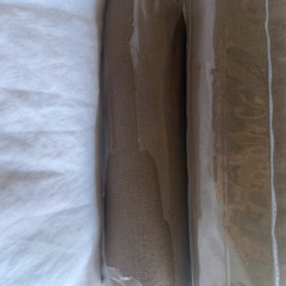 SOLD - Picture 3 of 5